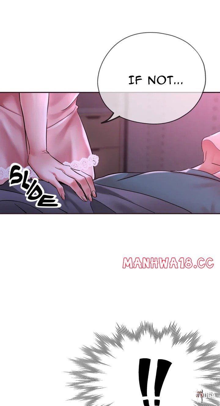 3 Sisters (Uncensored) 3 Sisters (Uncensored) Chapter 1 - Page 74