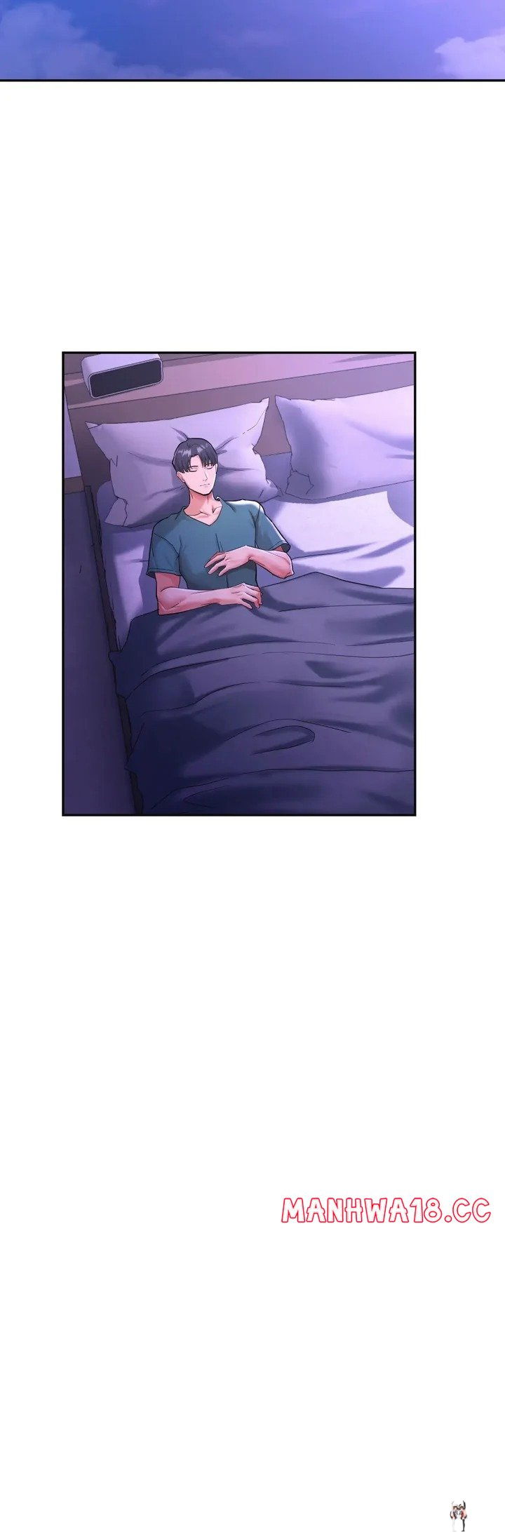 3 Sisters (Uncensored) 3 Sisters (Uncensored) Chapter 0 - Page 17