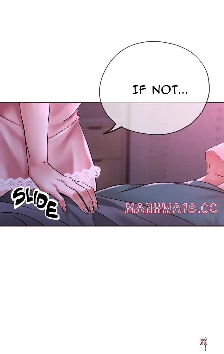 3 Sisters (Uncensored) 3 Sisters (Uncensored) Chapter 0 - Page 23