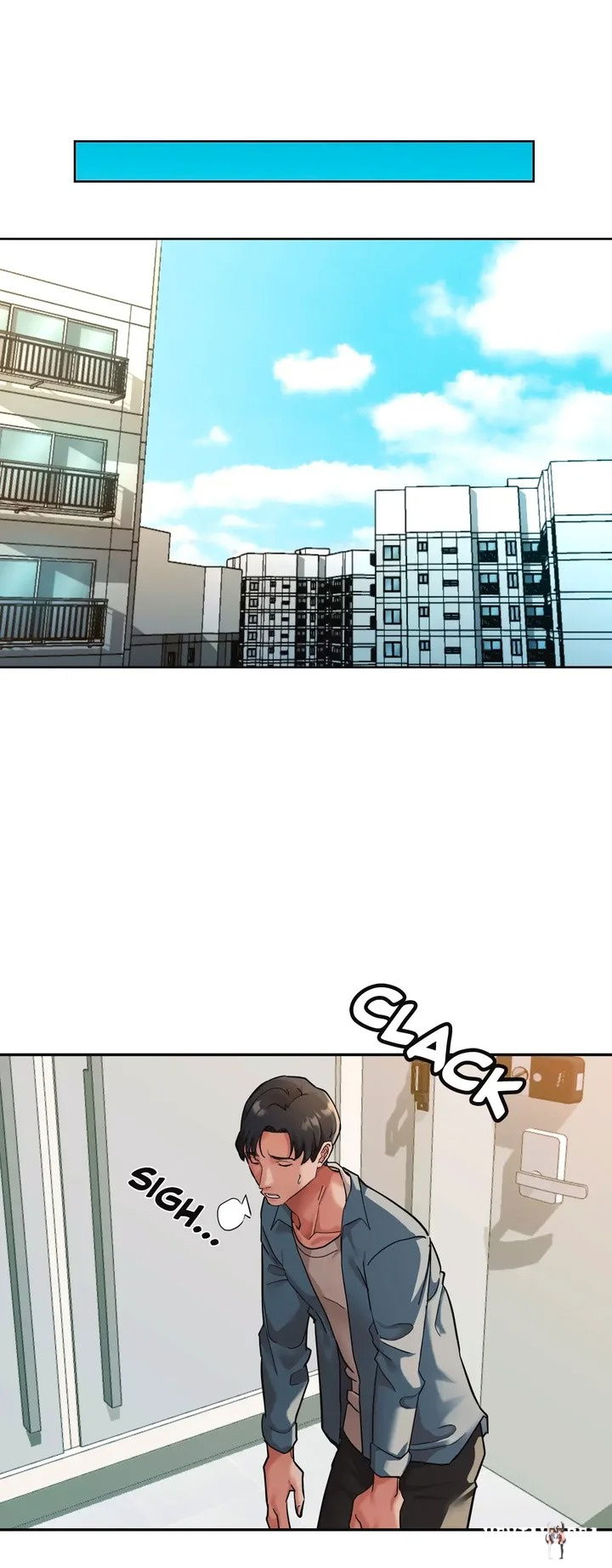 3 Sisters (Uncensored) 3 Sisters (Uncensored) Chapter 0 - Page 5