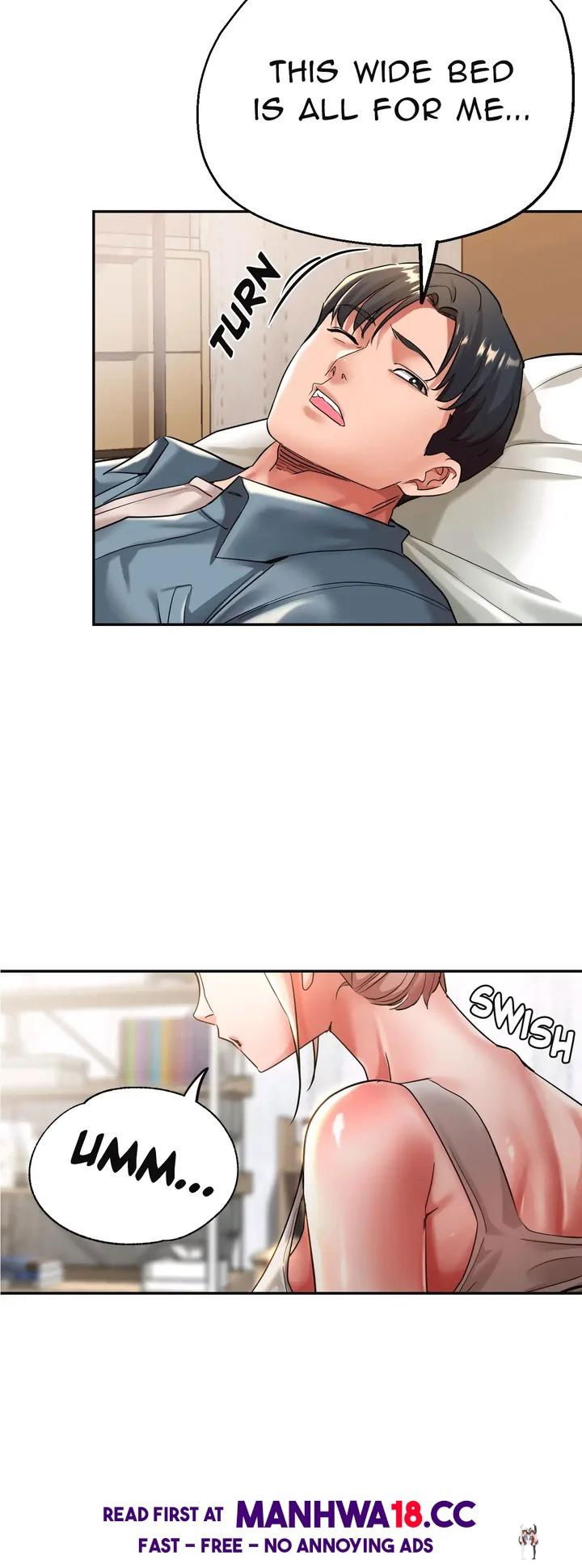 3 Sisters (Uncensored) 3 Sisters (Uncensored) Chapter 0 - Page 7