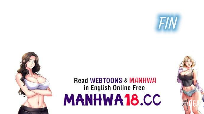 5-Second Sex Delivery 5-Second Sex Delivery Chapter 48 - Página 11