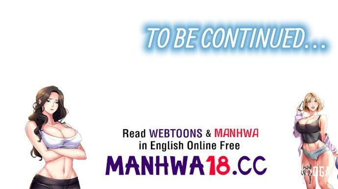 5-Second Sex Delivery 5-Second Sex Delivery Chapter 43 - صفحة 10
