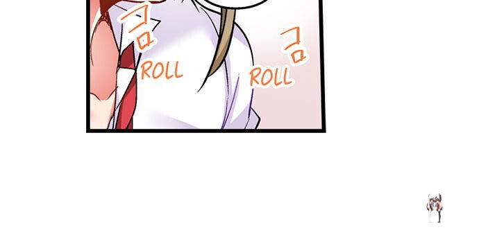 5-Second Sex Delivery 5-Second Sex Delivery Chapter 17 - Halaman 16