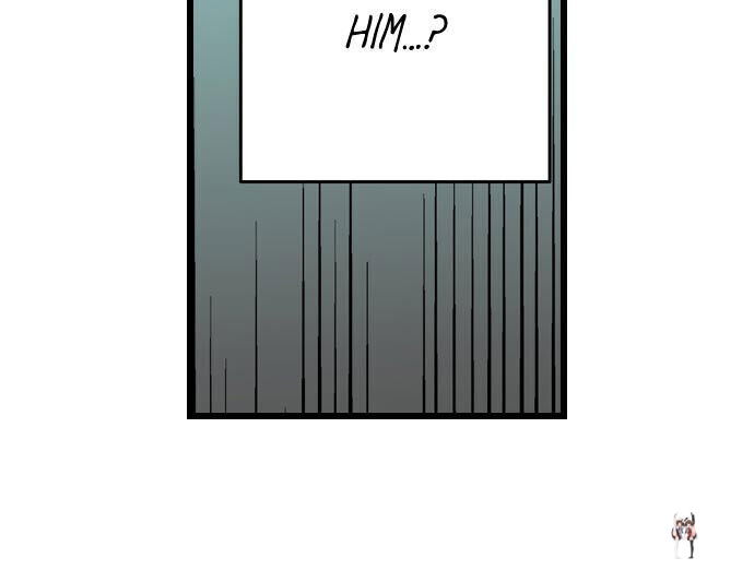 5-Second Sex Delivery 5-Second Sex Delivery Chapter 14 - Halaman 14