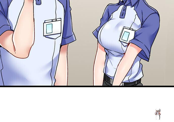5-Second Sex Delivery 5-Second Sex Delivery Chapter 13 - Trang 6