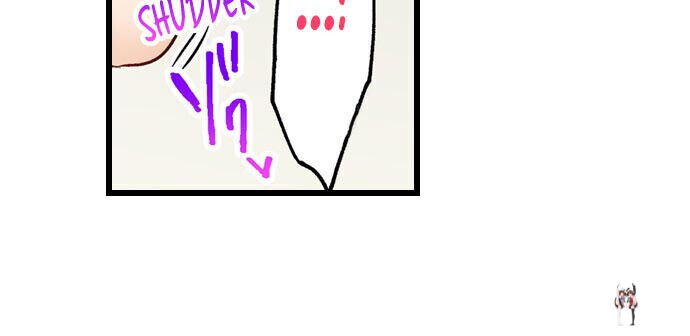 5-Second Sex Delivery 5-Second Sex Delivery Chapter 12 - Trang 10