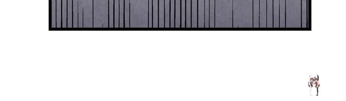 5-Second Sex Delivery 5-Second Sex Delivery Chapter 12 - Trang 12