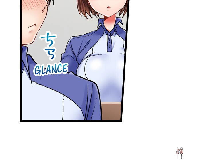 5-Second Sex Delivery 5-Second Sex Delivery Chapter 12 - Trang 15