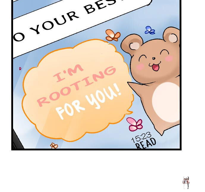 5-Second Sex Delivery 5-Second Sex Delivery Chapter 12 - Trang 18