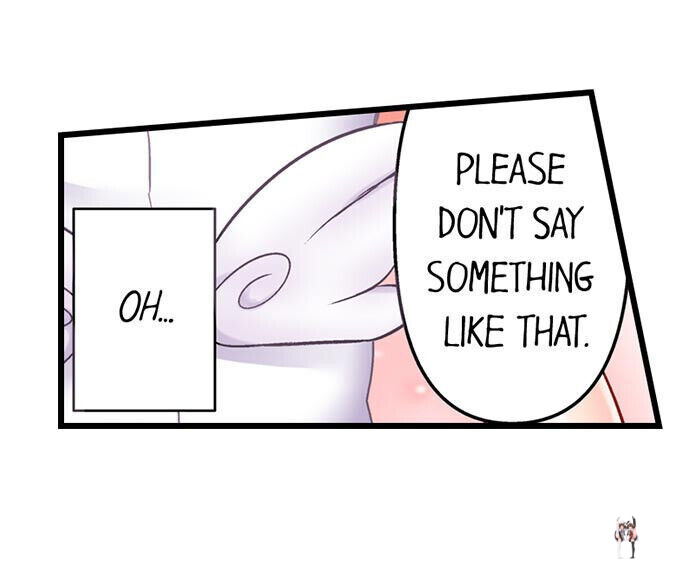 5-Second Sex Delivery 5-Second Sex Delivery Chapter 11 - Trang 13