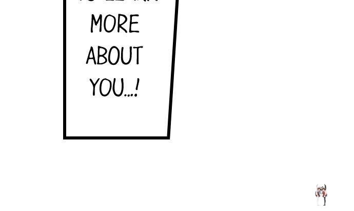 5-Second Sex Delivery 5-Second Sex Delivery Chapter 11 - Trang 6
