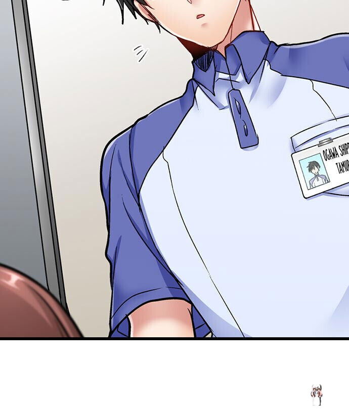 5-Second Sex Delivery 5-Second Sex Delivery Chapter 10 - Trang 14