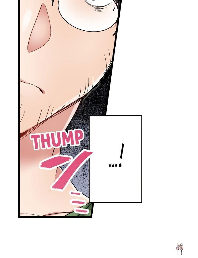 5-Second Sex Delivery 5-Second Sex Delivery Chapter 6 - Page 12