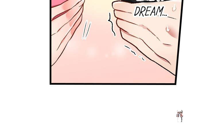 5-Second Sex Delivery 5-Second Sex Delivery Chapter 4 - Page 18