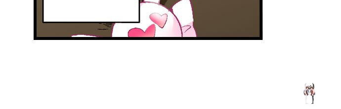 5-Second Sex Delivery 5-Second Sex Delivery Chapter 2 - Page 7