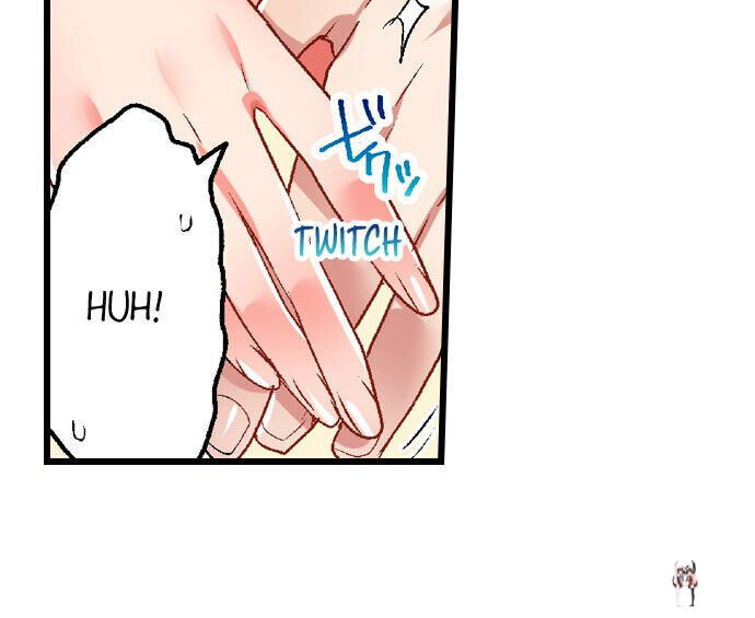 5-Second Sex Delivery 5-Second Sex Delivery Chapter 1 - Page 12