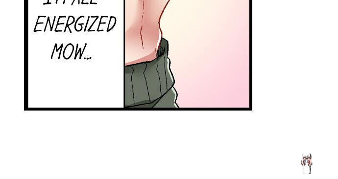 5-Second Sex Delivery 5-Second Sex Delivery Chapter 1 - Page 15