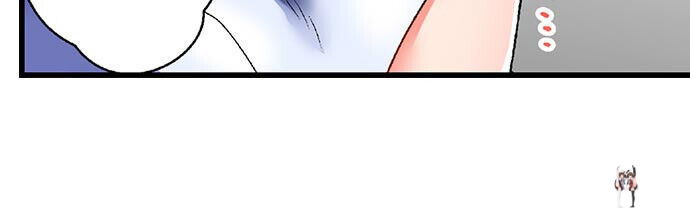 5-Second Sex Delivery 5-Second Sex Delivery Chapter 1 - Page 21