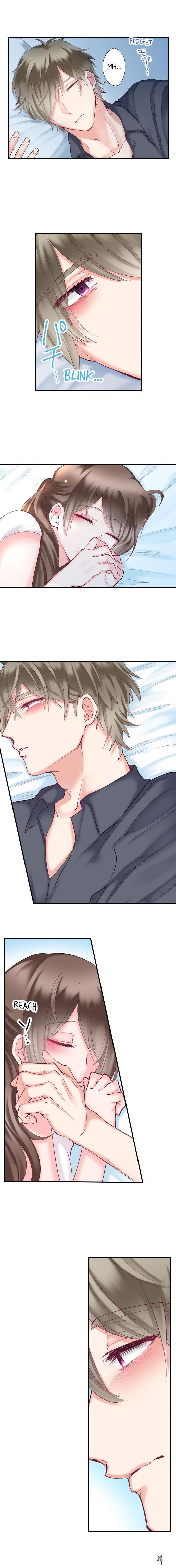 70% of Overtime Workers Will Have Sex 70% of Overtime Workers Will Have Sex Chapter 18 - Page 2 70% of Overtime Workers Will Have Sex 70% of Overtime Workers Will Have Sex Chapter 18 - Page 2