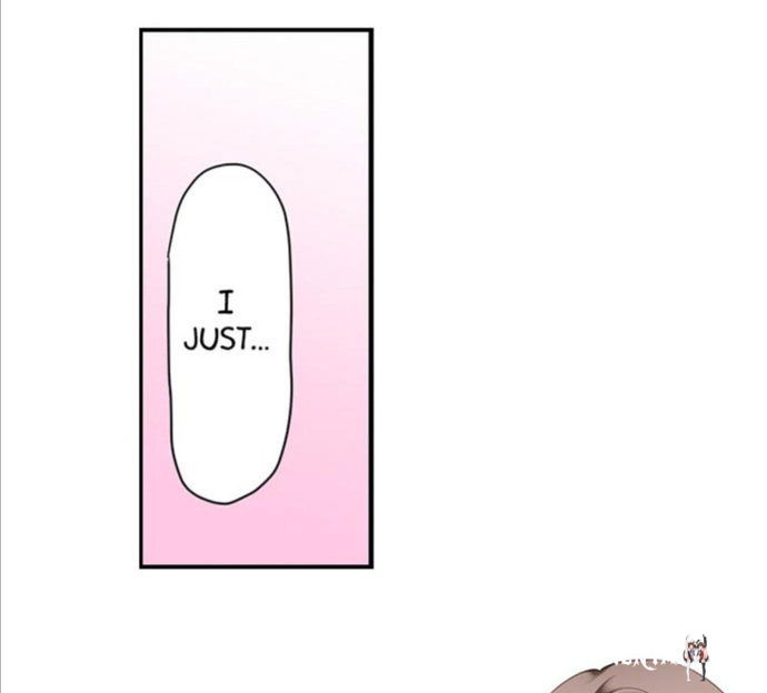 70% of Overtime Workers Will Have Sex 70% of Overtime Workers Will Have Sex Chapter 49 - Page 14