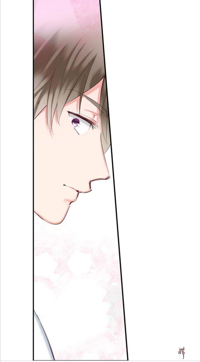 70% of Overtime Workers Will Have Sex 70% of Overtime Workers Will Have Sex Chapter 49 - Page 16