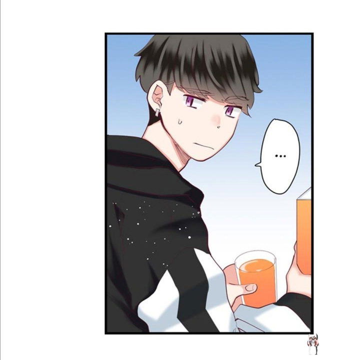 70% of Overtime Workers Will Have Sex 70% of Overtime Workers Will Have Sex Chapter 49 - Page 30