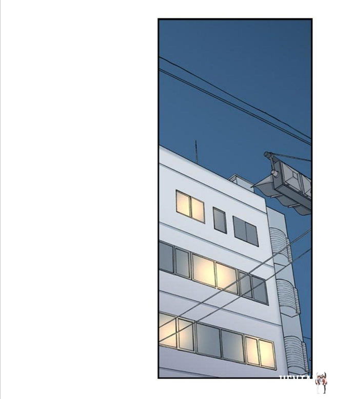 70% of Overtime Workers Will Have Sex 70% of Overtime Workers Will Have Sex Chapter 49 - Page 7