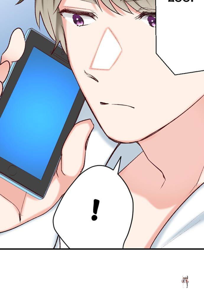 70% of Overtime Workers Will Have Sex 70% of Overtime Workers Will Have Sex Chapter 70 - Page 7