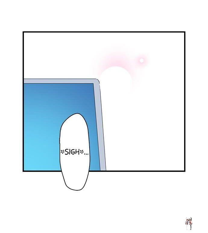 70% of Overtime Workers Will Have Sex 70% of Overtime Workers Will Have Sex Chapter 71 - Page 11