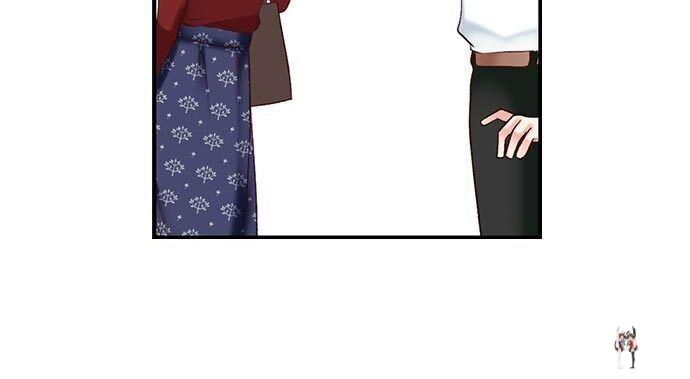 70% of Overtime Workers Will Have Sex 70% of Overtime Workers Will Have Sex Chapter 72 - Page 15