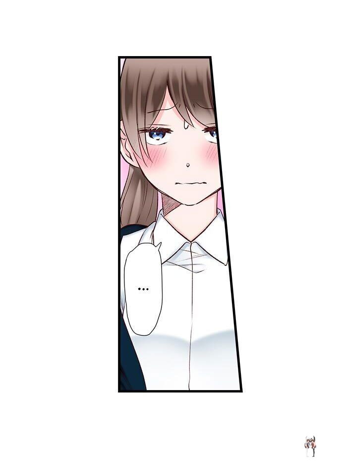 70% of Overtime Workers Will Have Sex 70% of Overtime Workers Will Have Sex Chapter 73 - Page 7