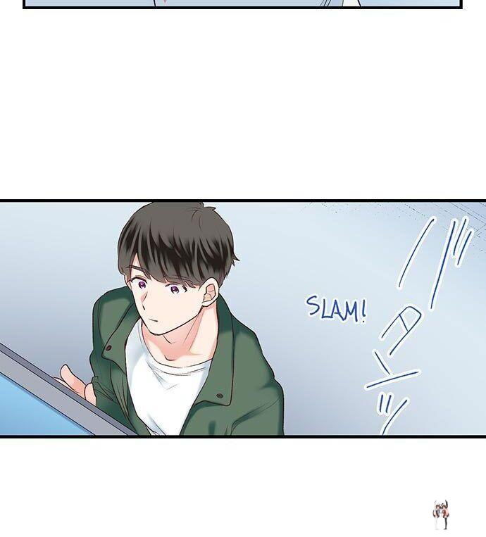 70% of Overtime Workers Will Have Sex 70% of Overtime Workers Will Have Sex Chapter 74 - Page 5