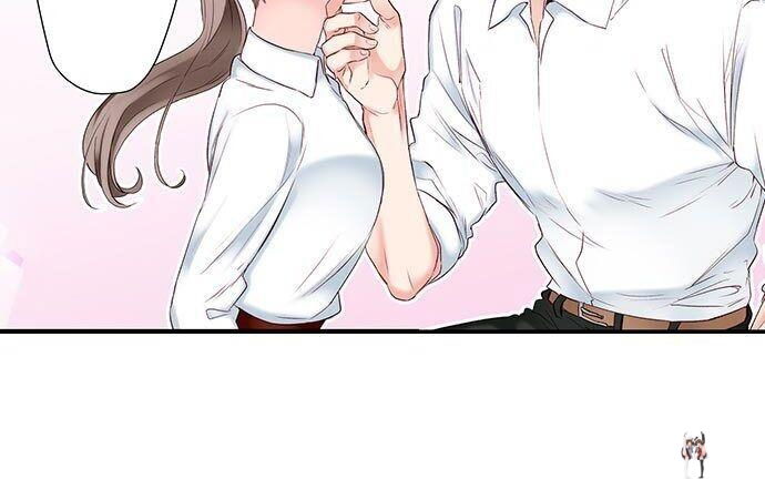 70% of Overtime Workers Will Have Sex 70% of Overtime Workers Will Have Sex Chapter 74 - Page 7