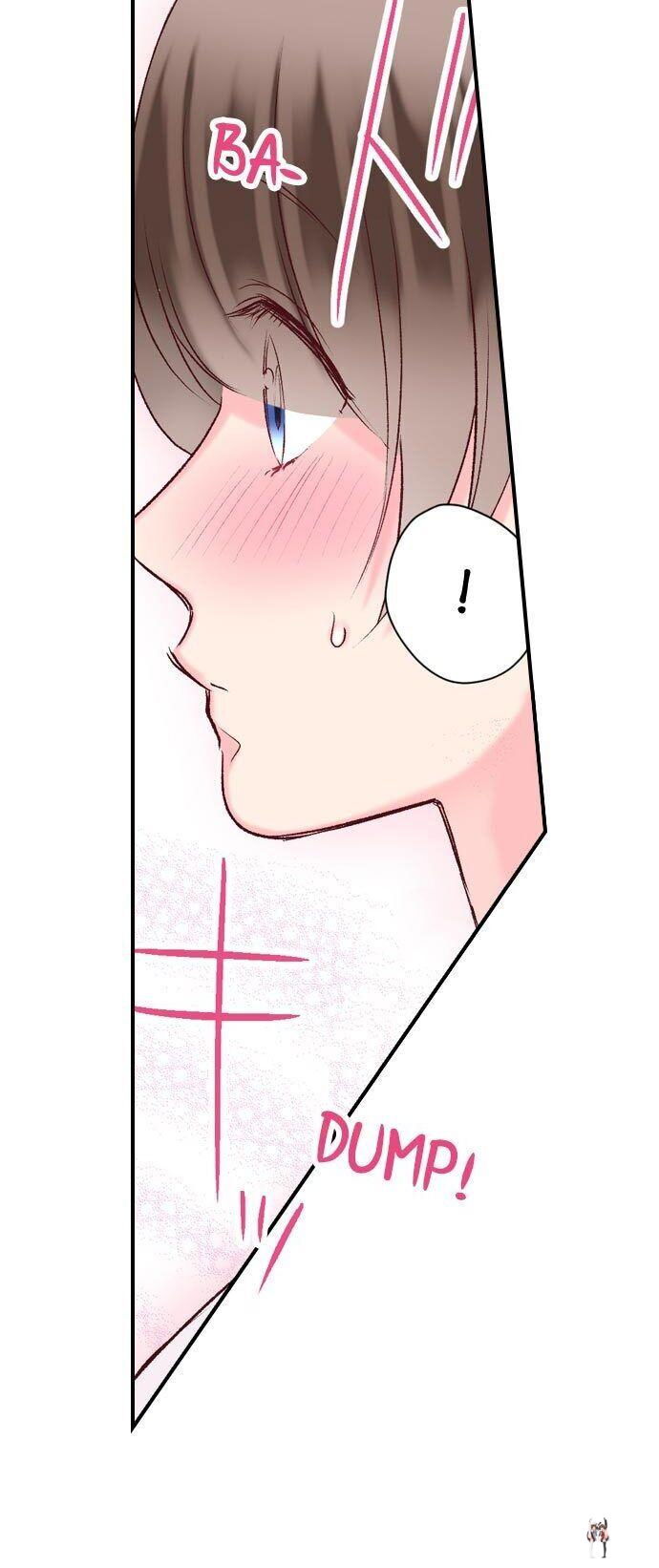 70% of Overtime Workers Will Have Sex 70% of Overtime Workers Will Have Sex Chapter 76 - Page 13