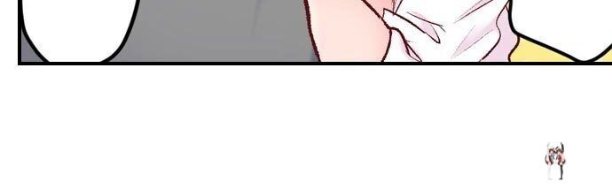 70% of Overtime Workers Will Have Sex 70% of Overtime Workers Will Have Sex Chapter 77 - Page 9