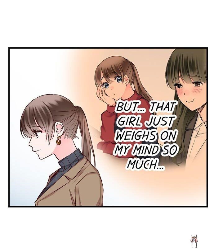 70% of Overtime Workers Will Have Sex 70% of Overtime Workers Will Have Sex Chapter 80 - Page 7