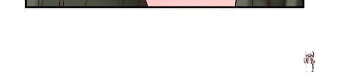 70% of Overtime Workers Will Have Sex 70% of Overtime Workers Will Have Sex Chapter 81 - Page 15