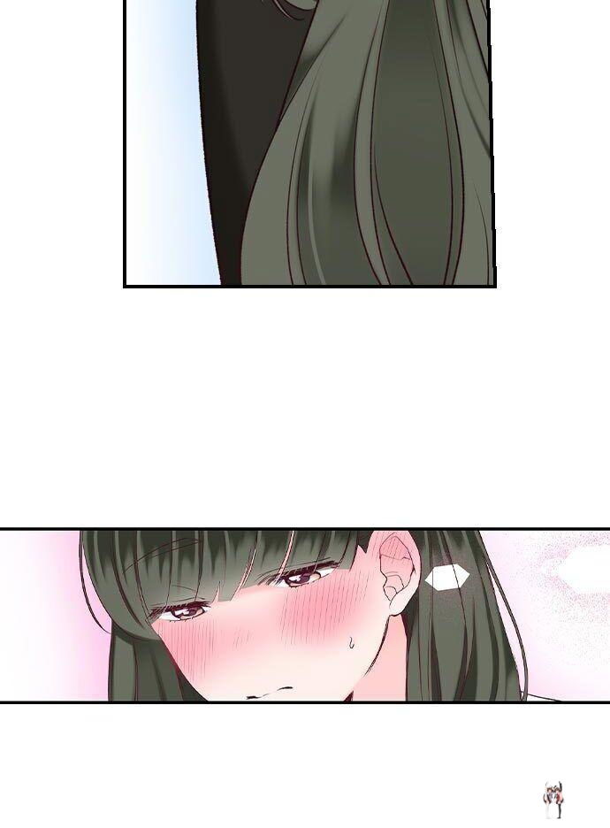 70% of Overtime Workers Will Have Sex 70% of Overtime Workers Will Have Sex Chapter 81 - Page 17