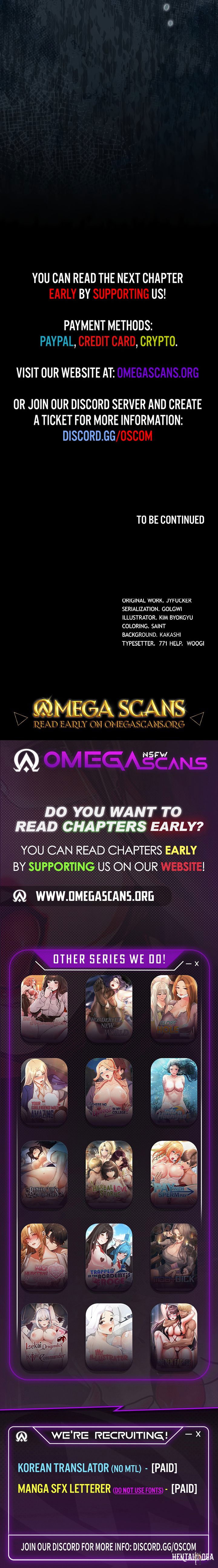 A Dangerous Deal and The Girl Next Door A Dangerous Deal and The Girl Next Door Chapter 26 - Page 11