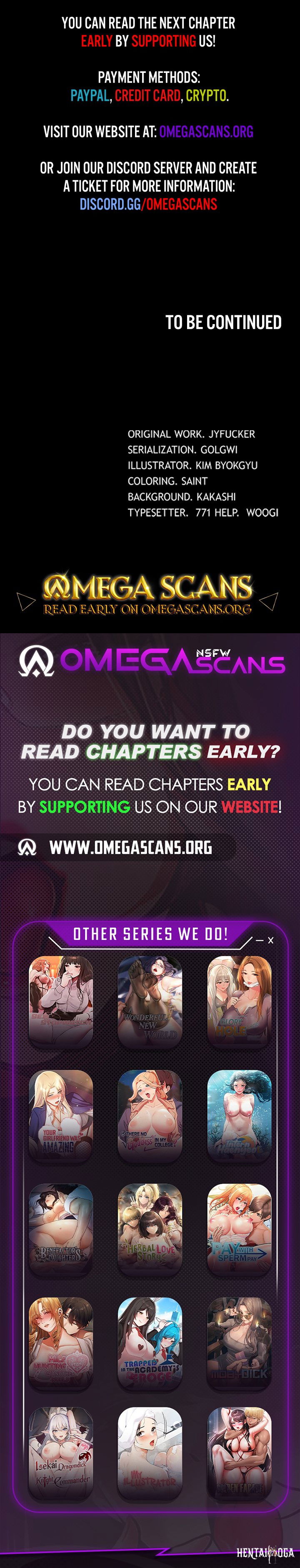 A Dangerous Deal and The Girl Next Door A Dangerous Deal and The Girl Next Door Chapter 4 - Page 11