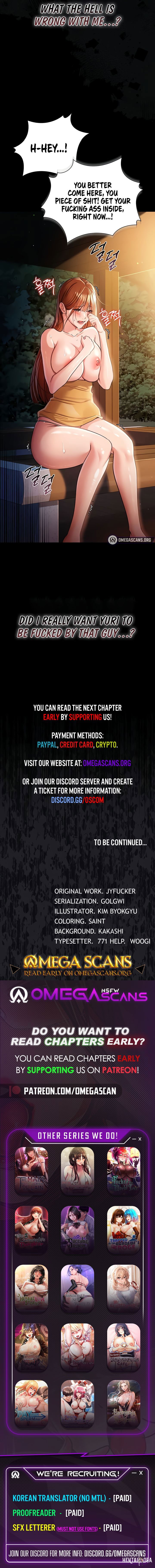 A Dangerous Deal and The Girl Next Door A Dangerous Deal and The Girl Next Door Chapter 28 - Trang 10