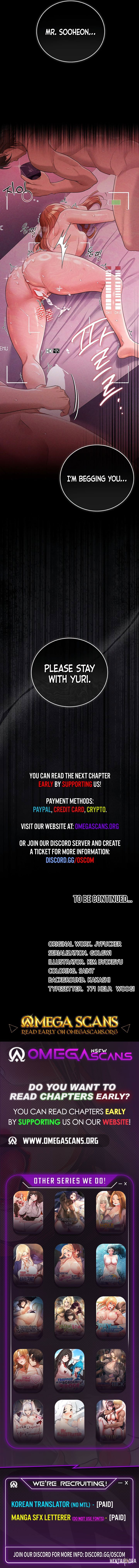 A Dangerous Deal and The Girl Next Door A Dangerous Deal and The Girl Next Door Chapter 37 - Trang 10