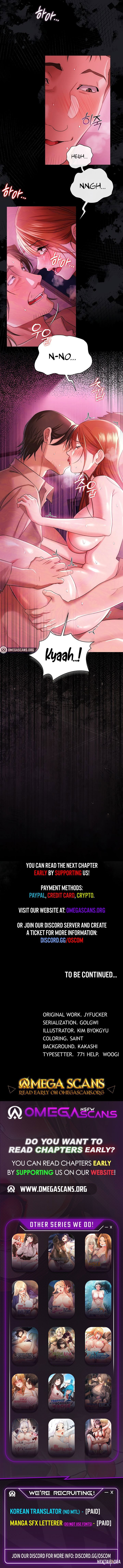 A Dangerous Deal and The Girl Next Door A Dangerous Deal and The Girl Next Door Chapter 41 - Trang 12