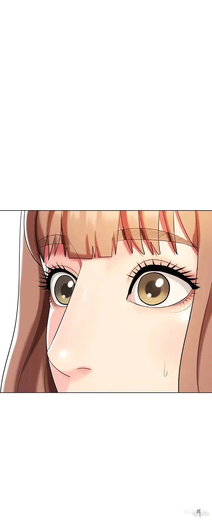 A Different Class A Different Class Chapter 48 - Trang 8