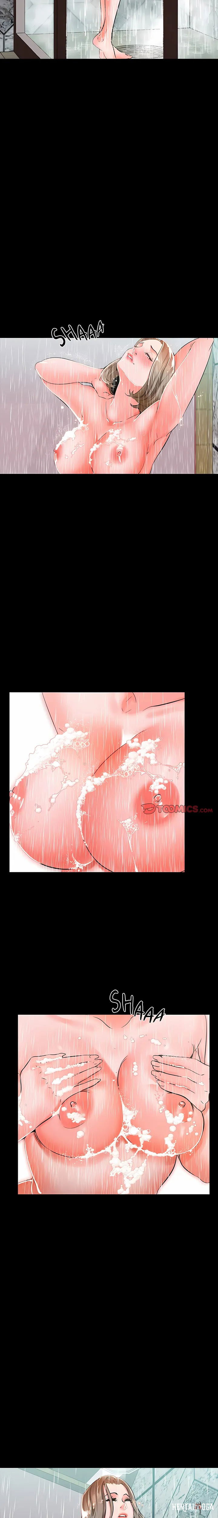 A+ for Pleasure A+ for Pleasure Chapter 10 - Página 15