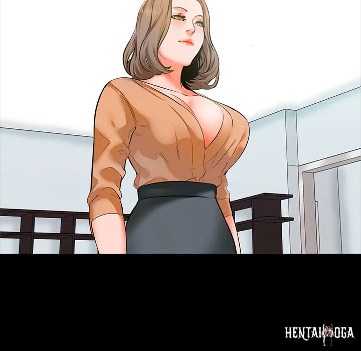 A+ for Pleasure A+ for Pleasure Chapter 8 - Página 100
