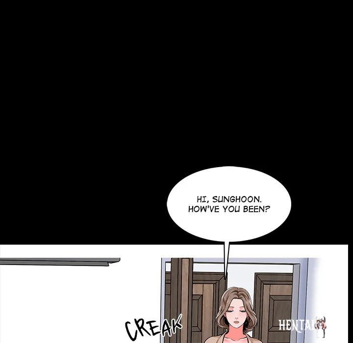 A+ for Pleasure A+ for Pleasure Chapter 8 - Página 106