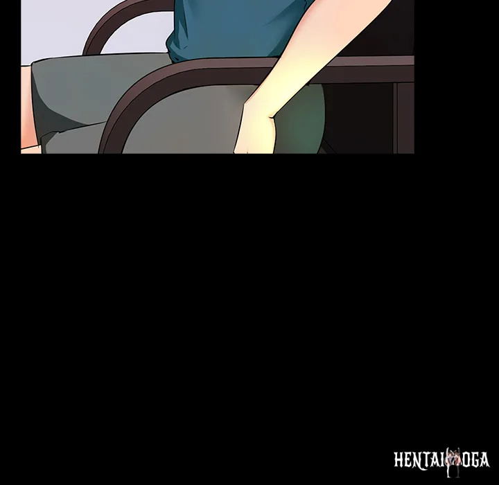 A+ for Pleasure A+ for Pleasure Chapter 8 - Página 110