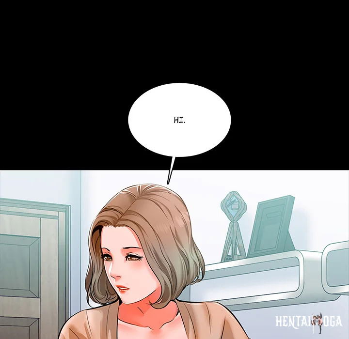 A+ for Pleasure A+ for Pleasure Chapter 8 - Página 111